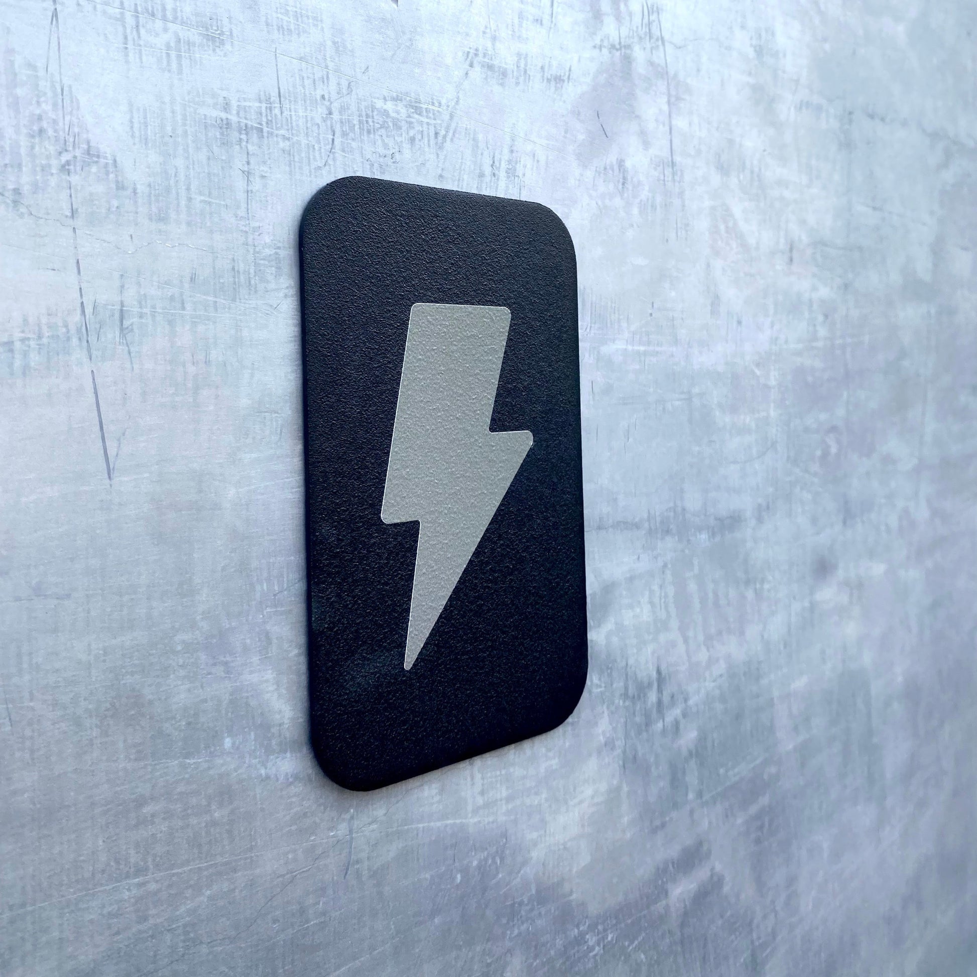 Warning Safety Signs | Compliant WC, Electrical Panel, Fire Extinguisher Icons - Otimsan Shop