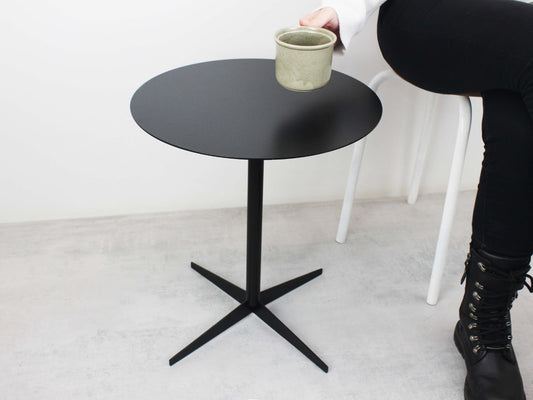 Side Table - Otimsan Shop