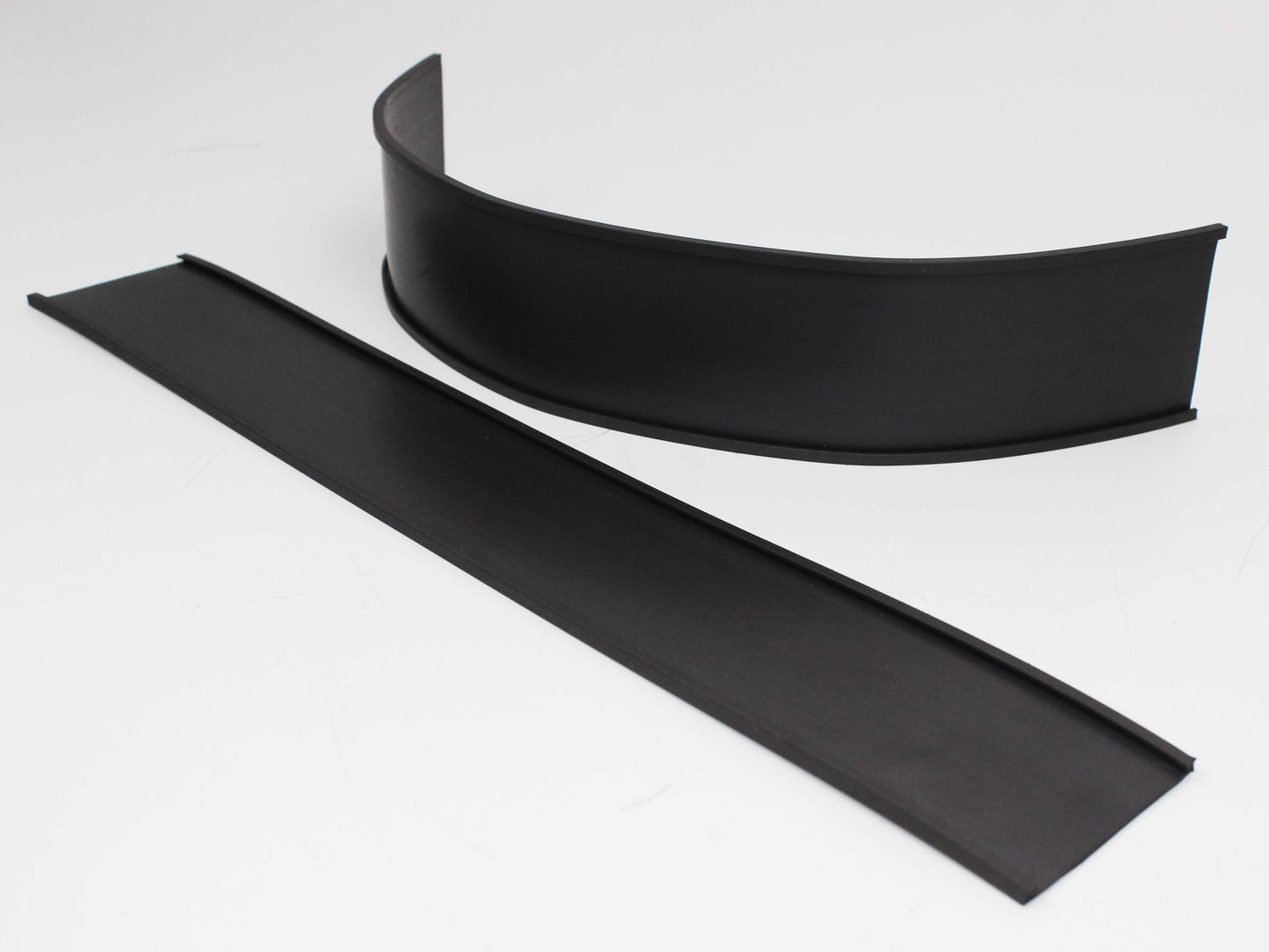 Magnetic Sliding Rail + Card Letter Pack - Otimsan Shop