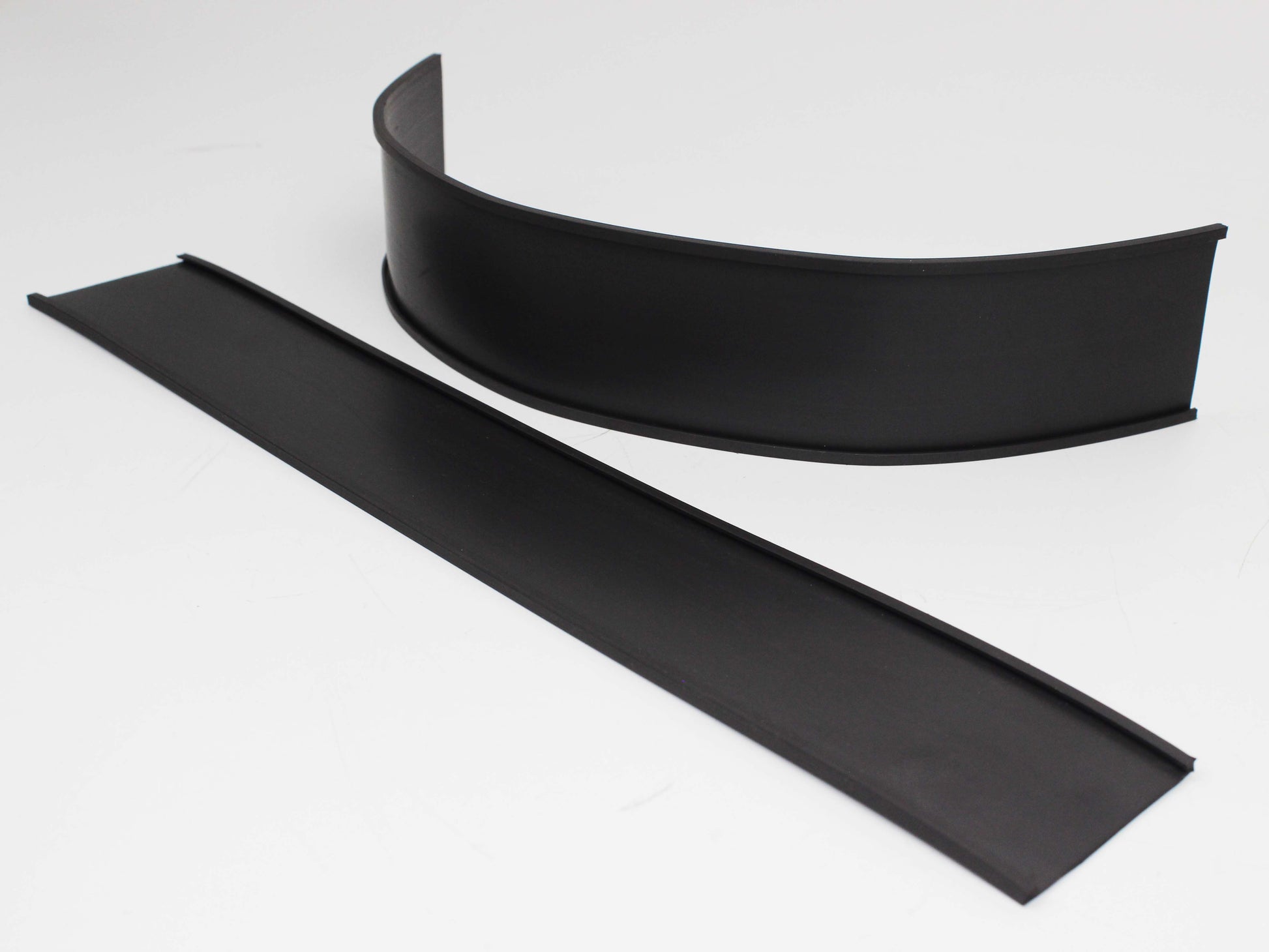 Magnetic Sliding Rail + Card Letter Pack - Otimsan Shop