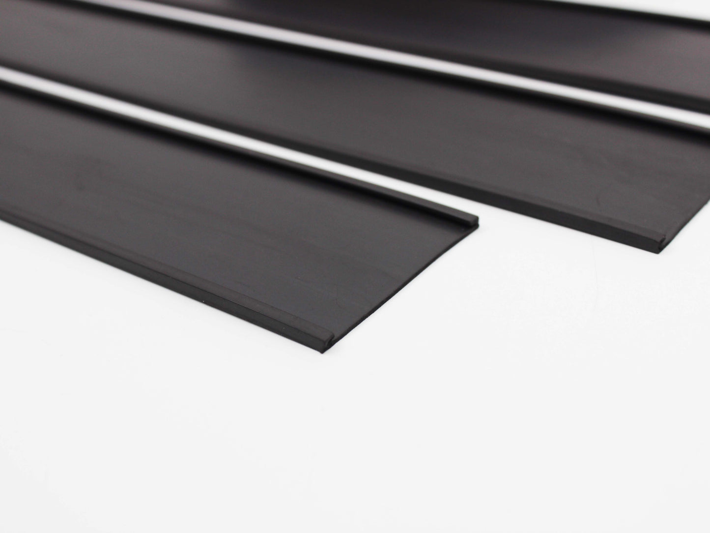 Magnetic Sliding Rail + Card Letter Pack - Otimsan Shop