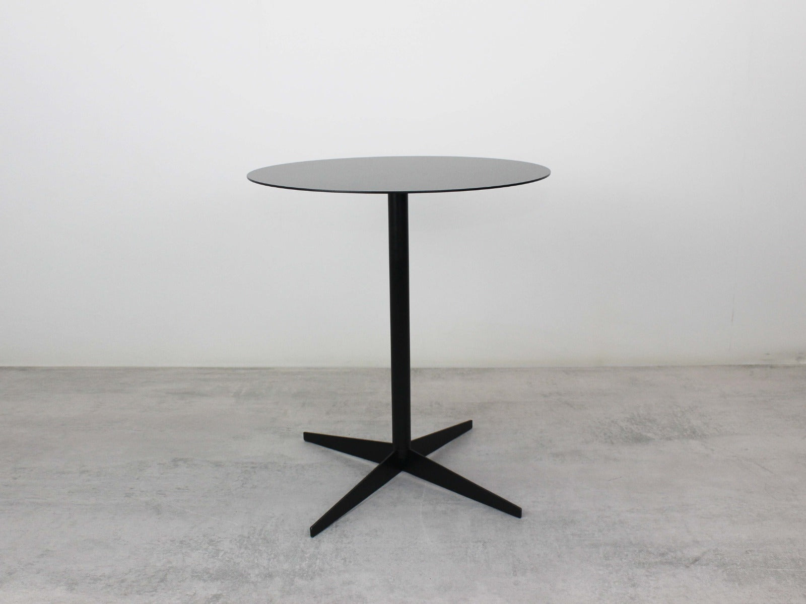 Side Table - Otimsan Shop