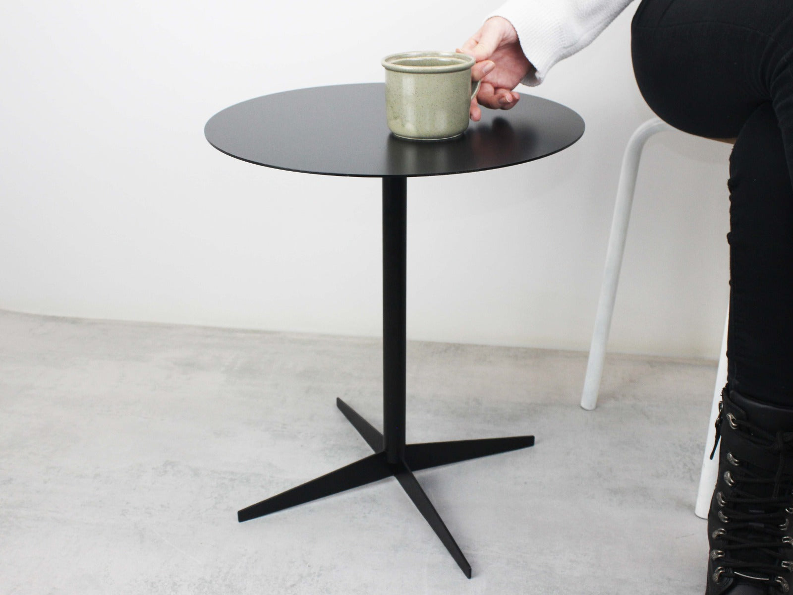 Side Table - Otimsan Shop