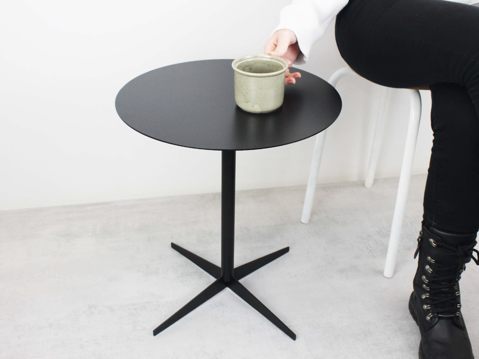 Side Table - Otimsan Shop