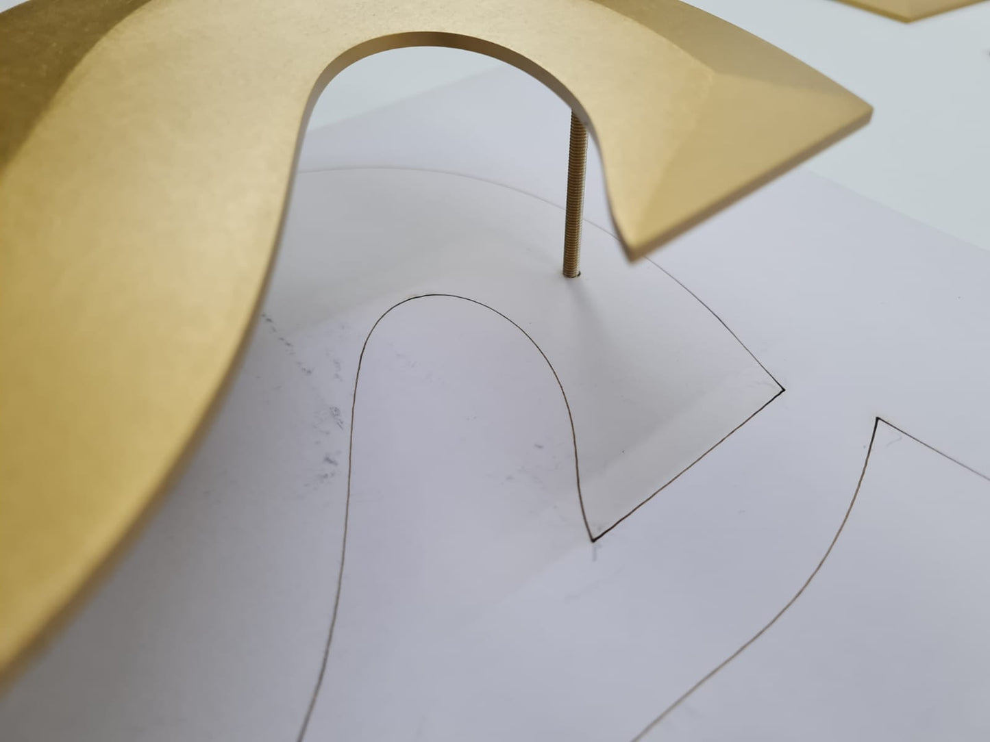 3D Letter Signage – Custom Wall Letters for Businesses - Otimsan Shop