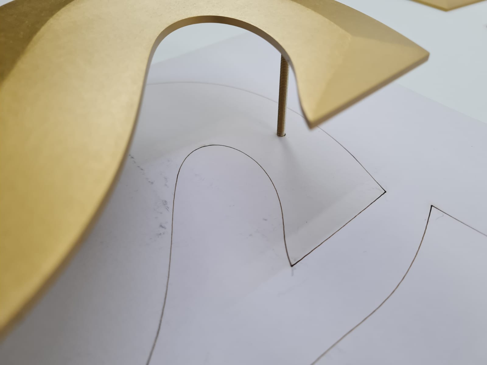 3D Letter Signage – Custom Wall Letters for Businesses - Otimsan Shop