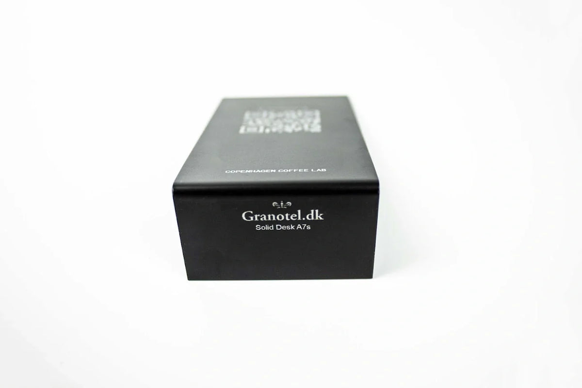 QR Code Menu Stand | QR Code Solution for Restaurant, Café and Hotel Tables - Otimsan Shop