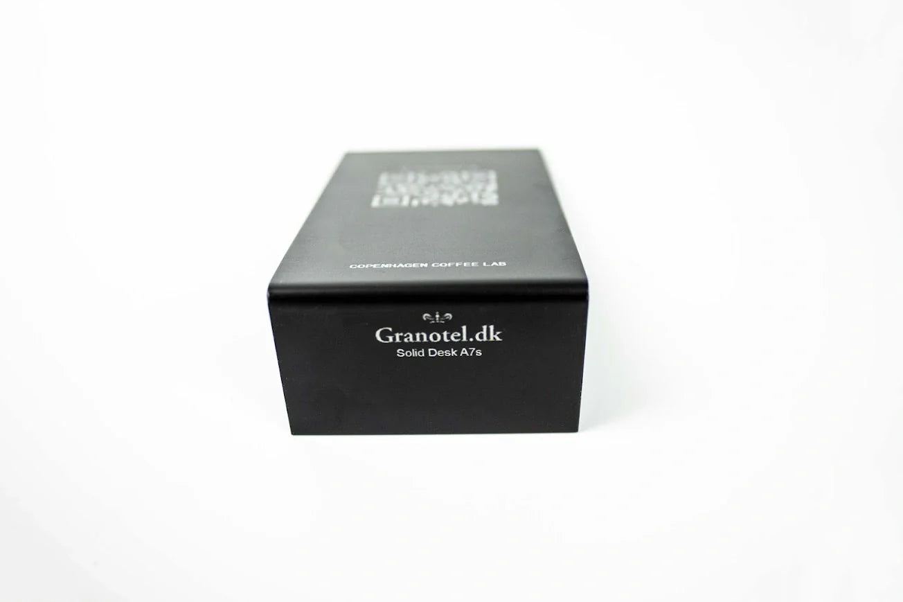 QR Code Menu Stand | QR Code Solution for Restaurant, Café and Hotel Tables - Otimsan Shop