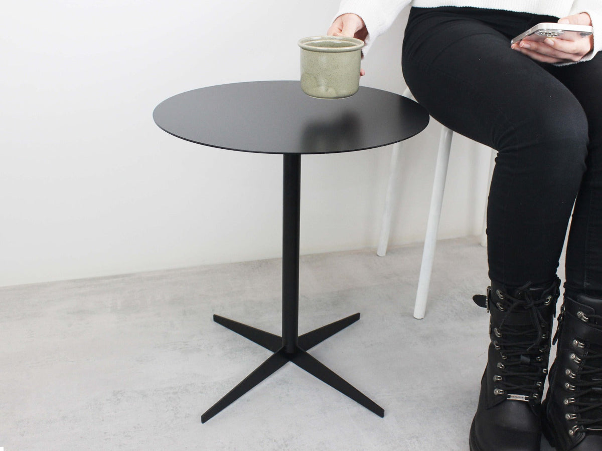 Side Table - Otimsan Shop