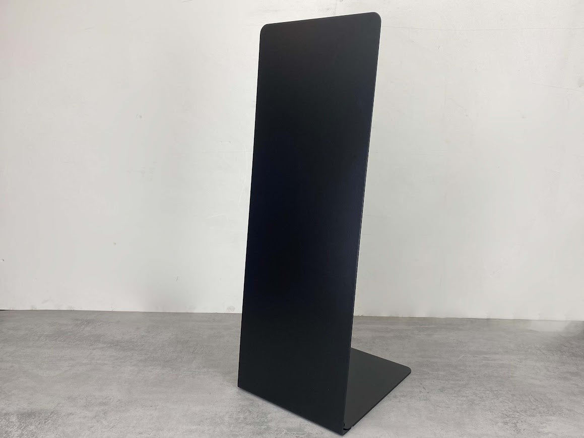 Freestanding Vertical Sign Board | Café | Restaurant | Sauna | Beauty Salon | Events - Otimsan Shop