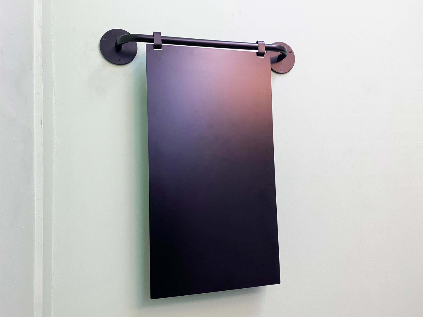 Hanging Price Board - Otimsan Shop