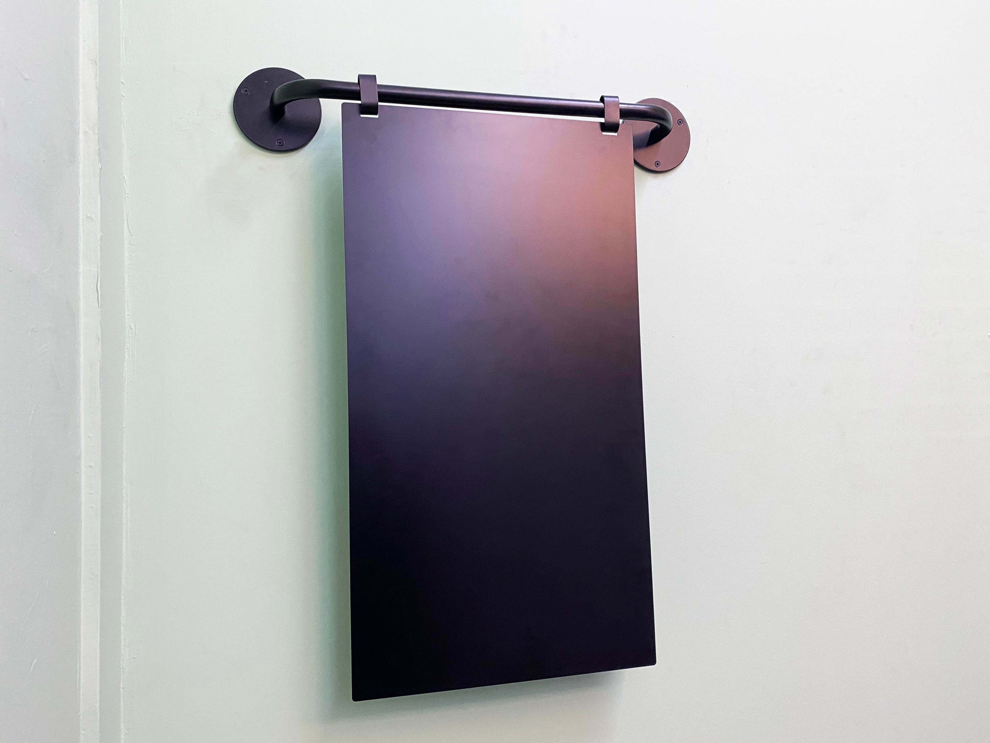 Hanging Price Board - Otimsan Shop