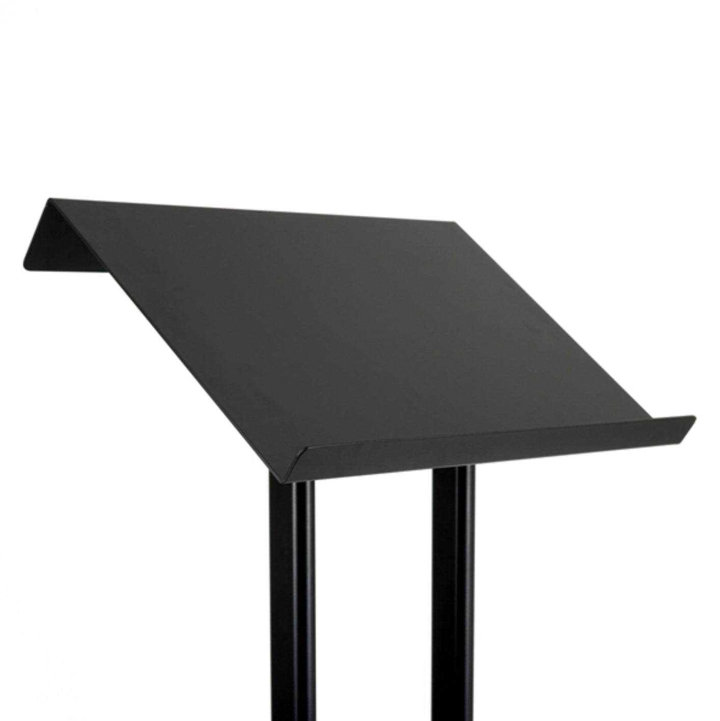 Trendy Menu Board - Otimsan Shop