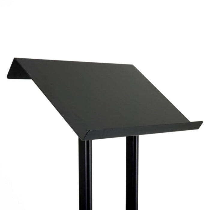 Trendy Menu Board - Otimsan Shop