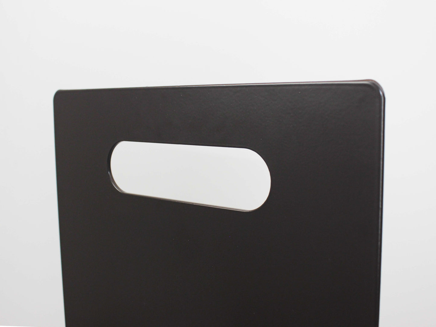 Portable Parking Warning Sign | Metal No Parking Sign - Otimsan Shop