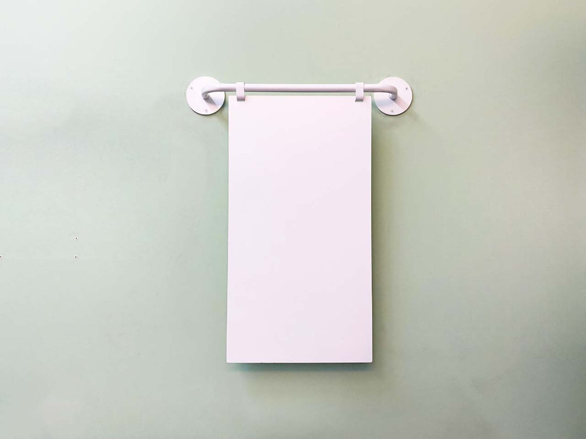 Hanging Price Board - Otimsan Shop