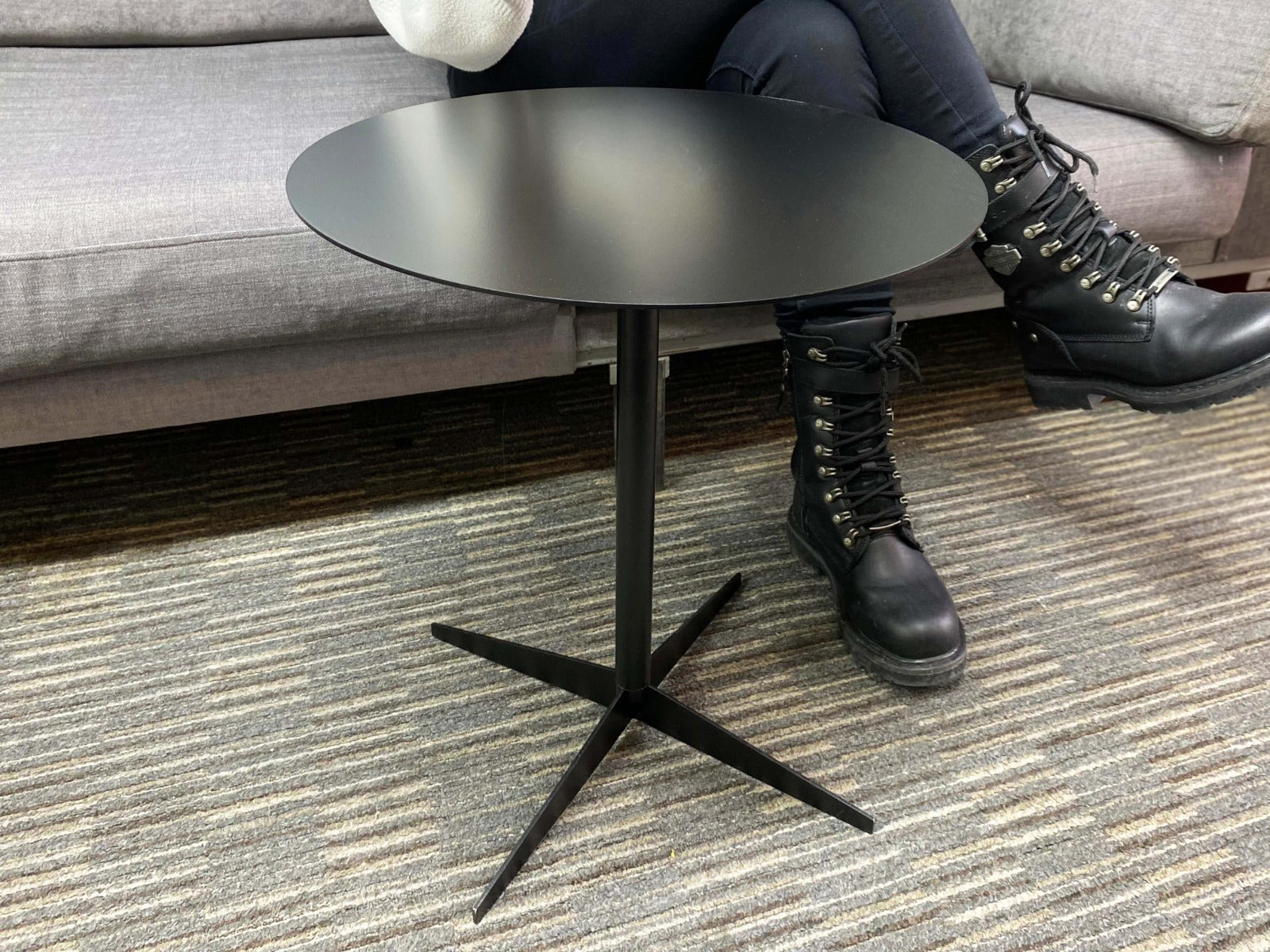 Side Table - Otimsan Shop