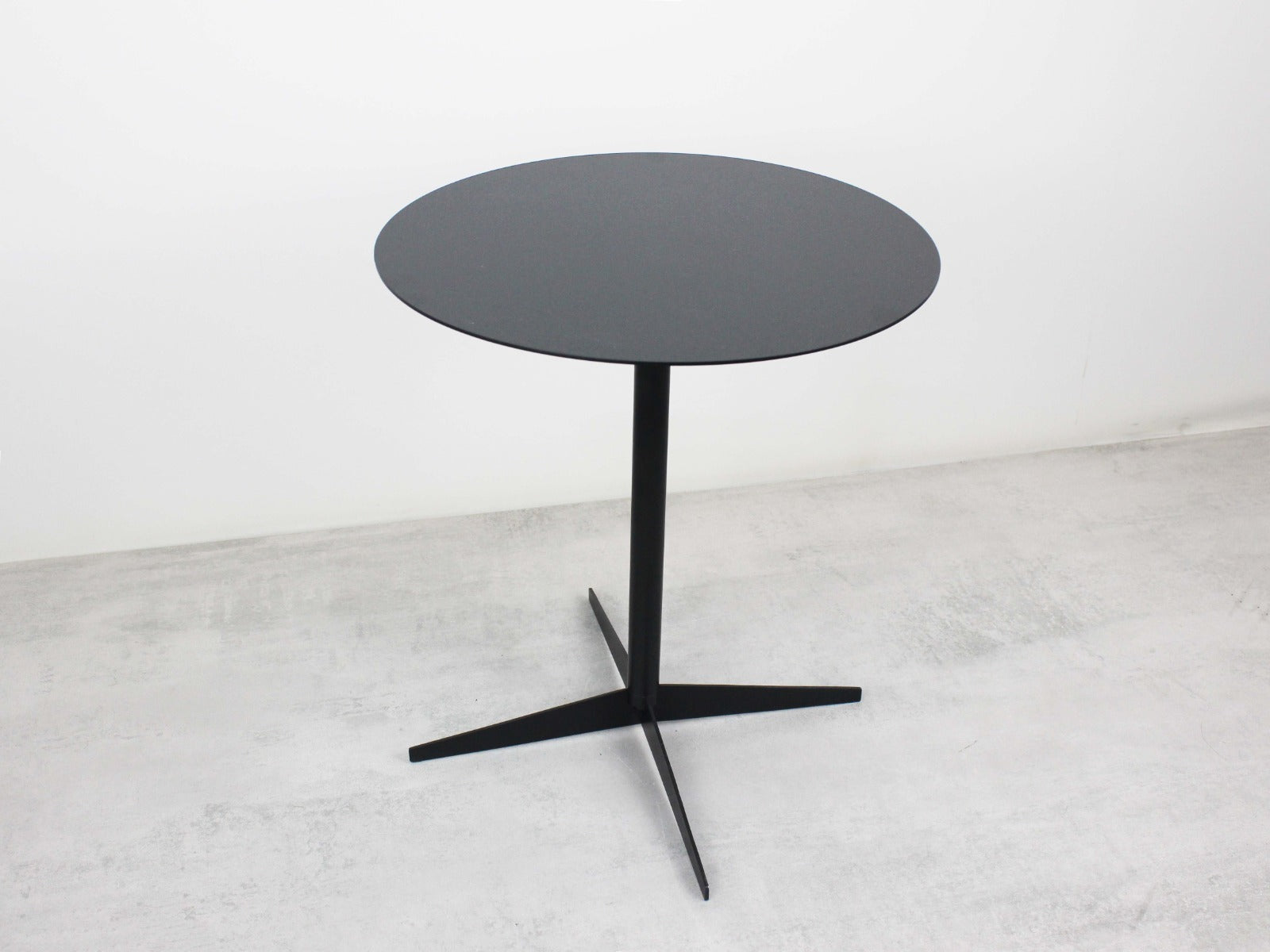 Side Table - Otimsan Shop